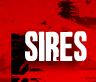 Sires